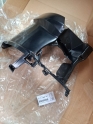 Bmw F30 sis sportu sol orjinal sıfır 51117266197