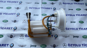 BMW F48 X1 Benzinli Depo Şamandırası 7300463-08