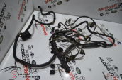 BMW 1 SERİSİ F20 ELEKTRİK TESİSATI 7607975