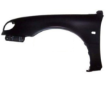 ÇAMURLUK ÖN SOL TOYOTA COROLLA 00-01 53812-02070