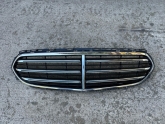 W213 ÖN PANJUR ORJİNAL ÇIKMA