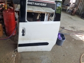 Oto Çıkma Parça / Kaporta & Karoser / Kapı / Fiat / Doblo / Çıkma Parça 