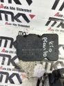 58910-07370 KIA PİCANTO ÇIKMA ABS BEYNİ