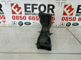 BMW 3 SERİSİ F30 HAVA KANALI SAĞ 51748054230 ÇIKMA YEDEK PARÇA