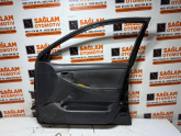 Oto Çıkma Parça / Kaporta & Karoser / Kapı / Toyota / Corolla / Çıkma Parça 