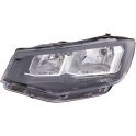 Oto Çıkma Parça / Elektrik / Far / Volkswagen / Caddy / Sıfır Parça 