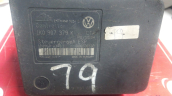 VW GOLF 5 ABS BEYNİ 1K0907379K 10.0960-0348.3