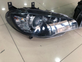 Oto Çıkma Parça / Elektrik / Far / BMW / X6 / Çıkma Parça 