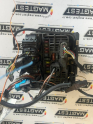 9656593880 PEUGEOT 407 SIGORTA KUTUSU BSM-L02