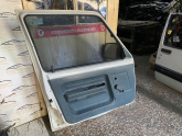 Oto Çıkma Parça / Kaporta & Karoser / Kapı Camları / Renault / Express / Çıkma Parça 