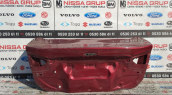 FORD FOCUS ARKA BAGAJ ORJİNAL ÇIKMA YEDEK PARÇA