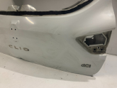 Oto Çıkma Parça / Renault / Clio / Kaporta & Karoser / Bagaj / Çıkma Parça 