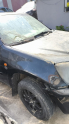 CHERY TİGGO SAĞ ÖN ÇAMURLUK VE CHERY TÜM ÇIKMA PARÇALAR