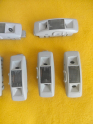 Oto Çıkma Parça / Elektrik / Tavan Lambası / Volkswagen / Passat / Çıkma Parça 