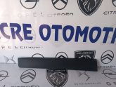 OPEL CROSSLAND X SOL ÖN KAPI ÇITASI 13482096