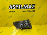 Oto Çıkma Parça / Elektrik / Stop / Toyota / Corolla / Çıkma Parça 