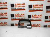 TATA İNDİGO-İNDİCA 2006 ÇIKMA KM SAATİ ÇERÇEVESİ 267868906309