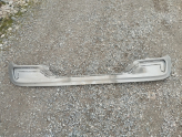 Volvo xc60 2020-23 arka tampon spoyler çikma orjinal