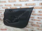 Oto Çıkma Parça / Opel / Corsa / Mekanik / Depo Kapağı / Çıkma Parça 