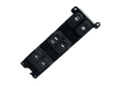 Hyundai İ30 Ön Sol Cam Açma Düğmesi 93570-2L010 Garantili