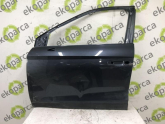SEAT ARONA 2018 2024 SOL ÖN KAPI 6F9831051
