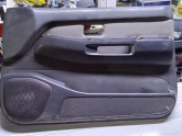 Oto Çıkma Parça / Nissan / Pathfinder / Mekanik / Kapı Döşemesi / Çıkma Parça 