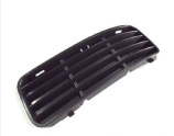TAMPON IZGARASI  POLO CLASSIC 97-04 CADDY 97-04   6K5853665A