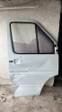 VOLKSWAGEN VOLT LT 35 SAĞ ÖN KAPI