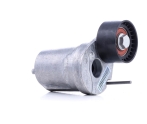 Bmw INA V Kayis Gergisi Komple 11287800334 E60 61 F07 10 11 12 01