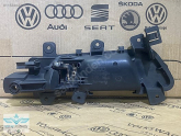 Oto Çıkma Parça / Mekanik / Kapı Kolu / Audi / A4 / Sıfır Parça 