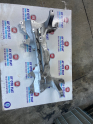 Oto Çıkma Parça / Fiat / Linea / Alt Takım & Direksiyon / Travers / Çıkma Parça 