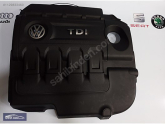 04L103925Q-04L103925-04L103925K VW 1.6 TDİ CLH MOTOR ÜSTE KAPAĞI
