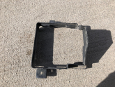 PEUGEOT 3008 HAVA GİRİŞ ÇERÇEVESİ 9810617180
