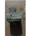 OPEL VECTRA B ABS BEYNİ