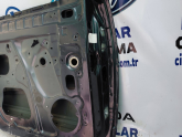 Oto Çıkma Parça / Kaporta & Karoser / Kapı / Renault / Scenic / Çıkma Parça 