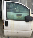 Fiat Scudo 1998-2002 Çıkma Sağ Ön Kapı