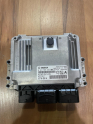9678495980/ 0261S06494/ 1039S49428/ 9666319180/ MOTOR BEYNİ CİTRO