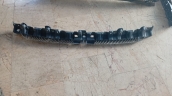 2021 2024 SEAT Leon arka tampon orta braket
