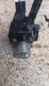 Oto Çıkma Parça / Hyundai / Accent / Elektrik / ABS Beyni / Çıkma Parça 