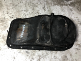 Oto Çıkma Parça / Motor / Karter / Lada / Samara / Çıkma Parça 