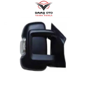 JUMPER DIŞ AYNA ELEK. SAĞ SOL 2006 VE ÜZERİ