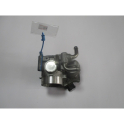 Oto Çıkma Parça / Motor / Gaz Kelebeği / Kia / Rio / Çıkma Parça 