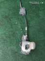 RENAULT MEGAN 3 VİTES MEKANİZMASI OTOMATİK