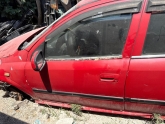OPEL ASTRA G SOL ÖN KAPI KİLİDİ ORJINAL ÇIKMA 98-08 MODEL