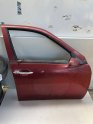 ALFA ROMEO 156 SAĞ ÖN KAPI