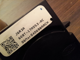 Oto Çıkma Parça / Elektrik / Sinyal Kolu / Ford / S-Max / Çıkma Parça 