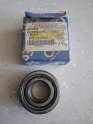 Fiat vites disli rulmani 4274012