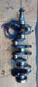 Oto Çıkma Parça / Motor / Krank / Mazda / 323 / Çıkma Parça 