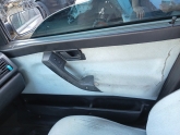 Oto Çıkma Parça / Mekanik / Kapı Döşemesi / Fiat / Tempra / Çıkma Parça 