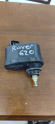 Rover 620 çıkma far motoru